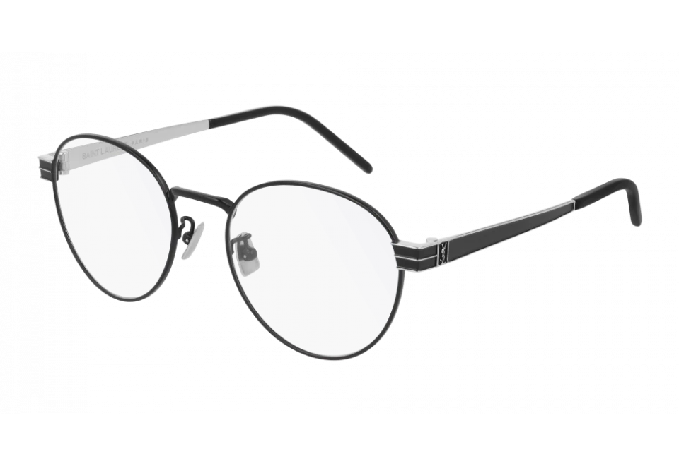 SAINT LAURENT SL M63 002