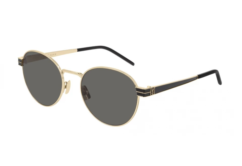 SAINT LAURENT SL M62 003