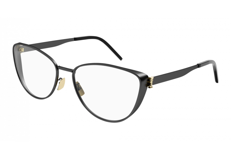 SAINT LAURENT SL M92 003