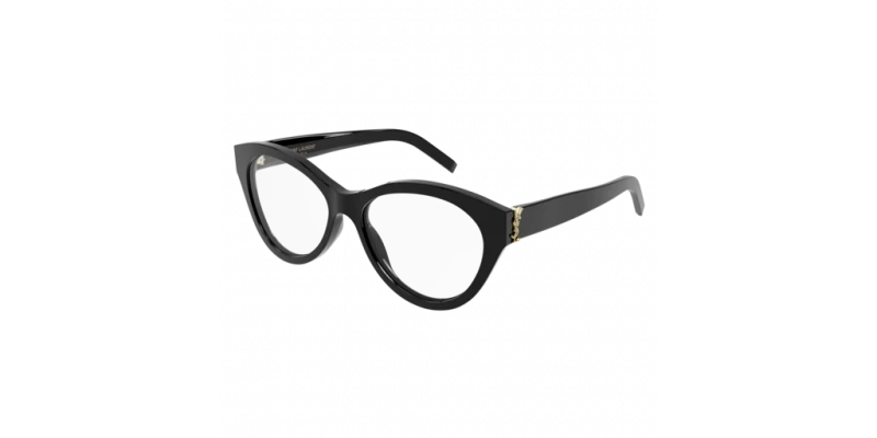 SAINT LAURENT SL M96 001 dio