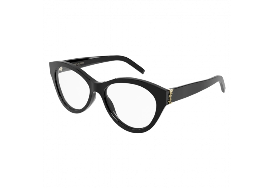 SAINT LAURENT SL M96 001 dio