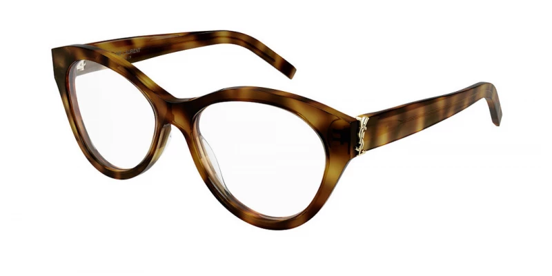 SAINT LAURENT SL M96 003 dio