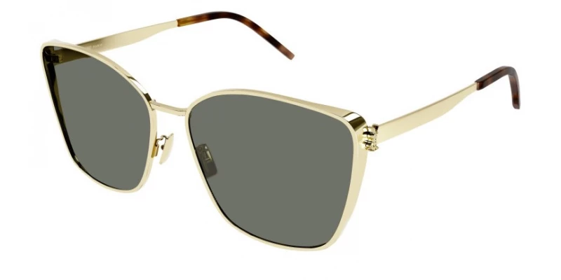 SAINT LAURENT SL M98 003