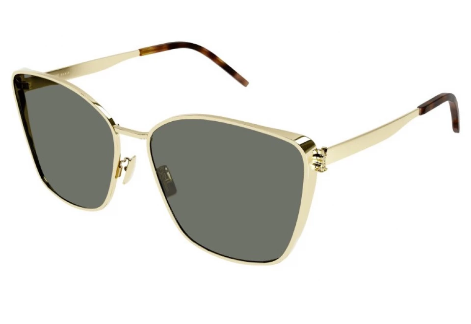 SAINT LAURENT SL M98 003