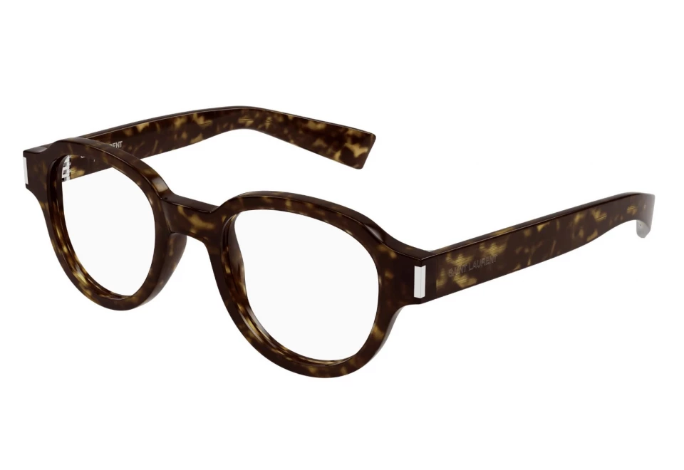 SAINT LAURENT SL 546 OPT 005