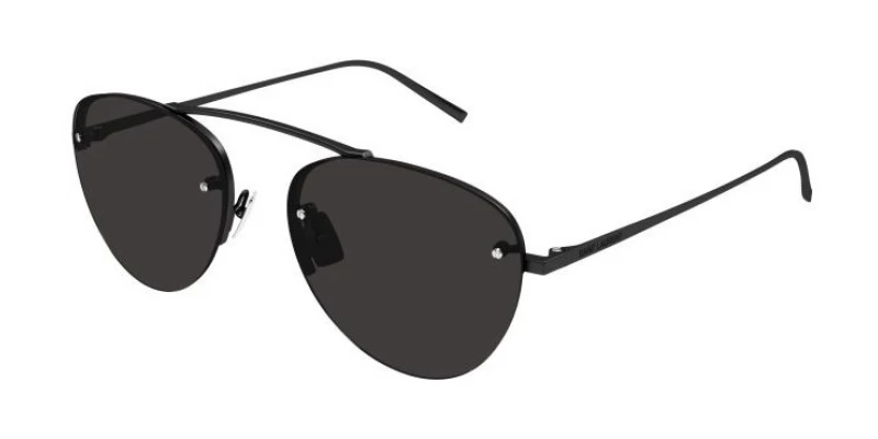 SAINT LAURENT SL 575 001