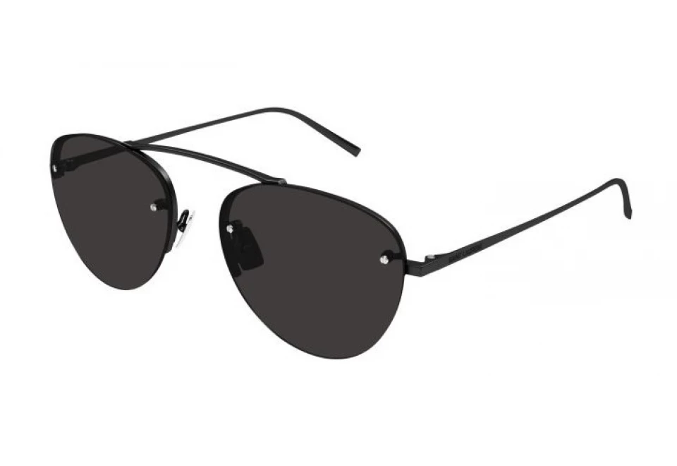 SAINT LAURENT SL 575 001