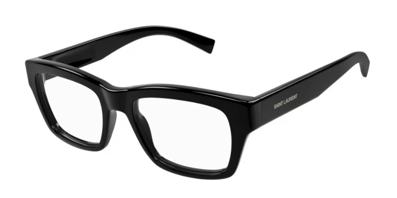 SAINT LAURENT SL 616 001