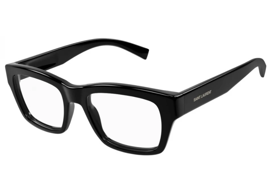 SAINT LAURENT SL 616 001