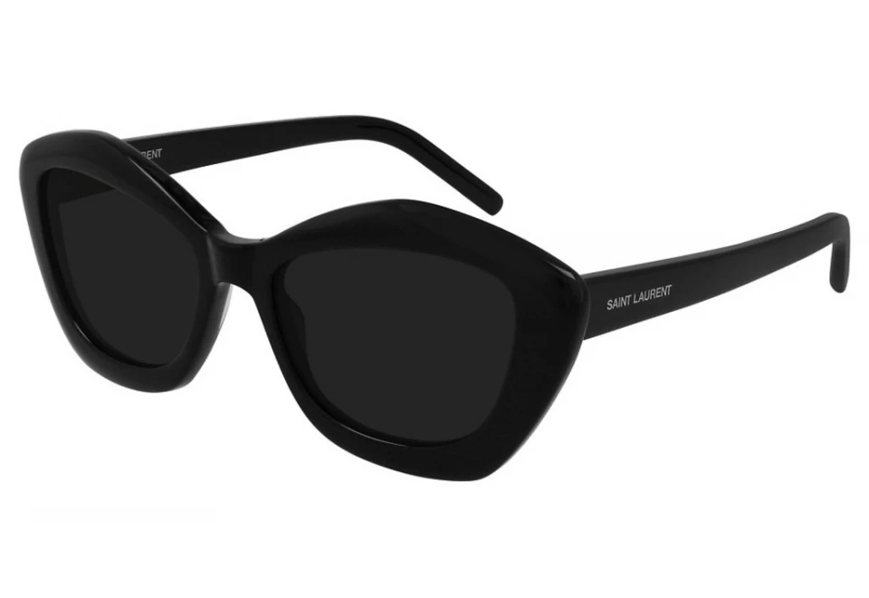 SAINT LAURENT SL 68 001