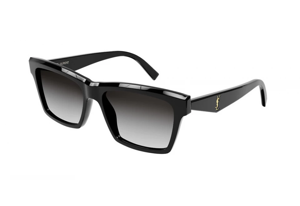 SAINT LAURENT SL M104 001