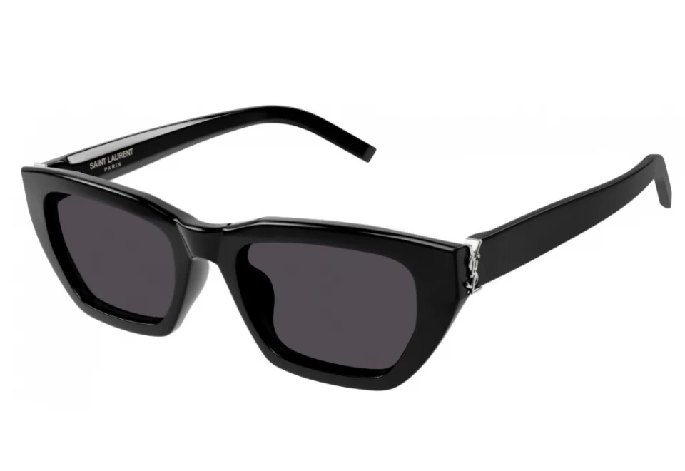 SAINT LAURENT SL M127/F 001