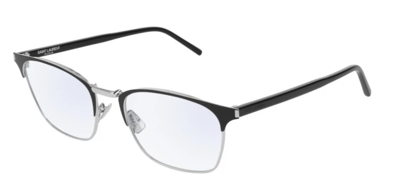 SAINT LAURENT SL 224 002