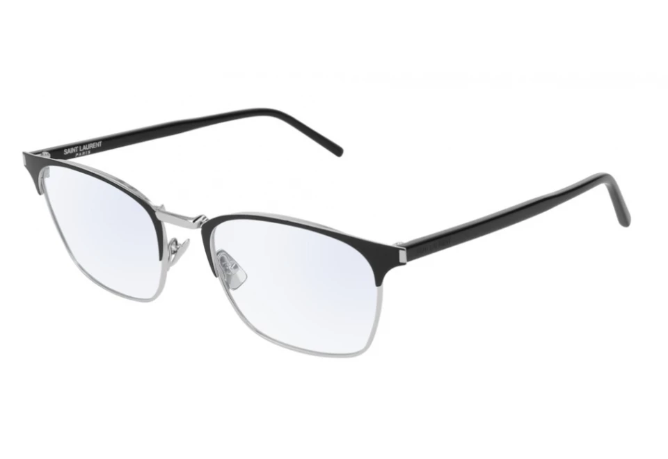 SAINT LAURENT SL 224 002