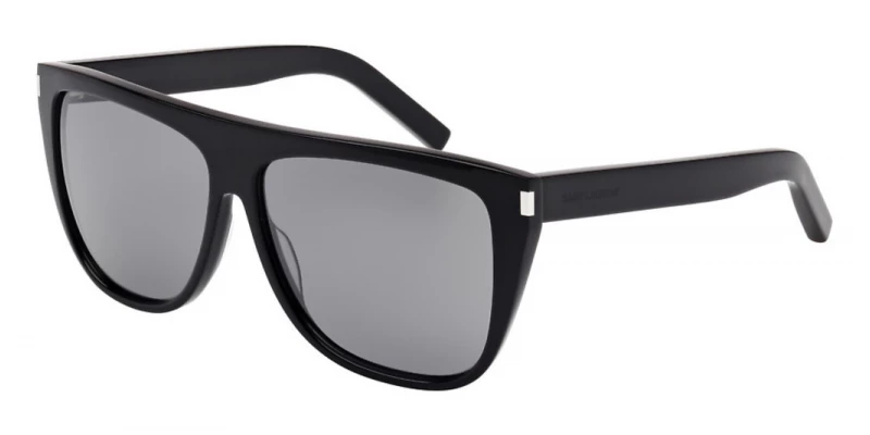 SAINT LAURENT SL 1 001