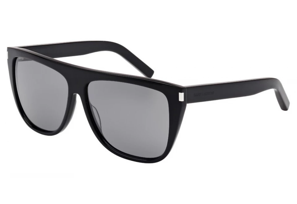 SAINT LAURENT SL 1 001