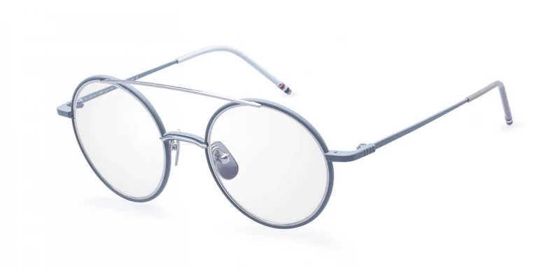 THOM BROWNE TB108 B dio