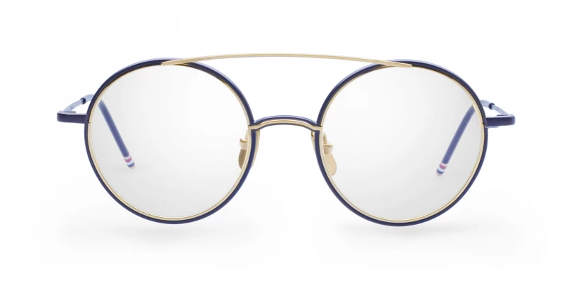 THOM BROWNE TB108 C dio