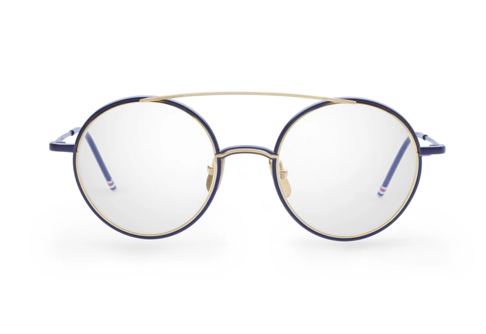 THOM BROWNE TB108 C dio