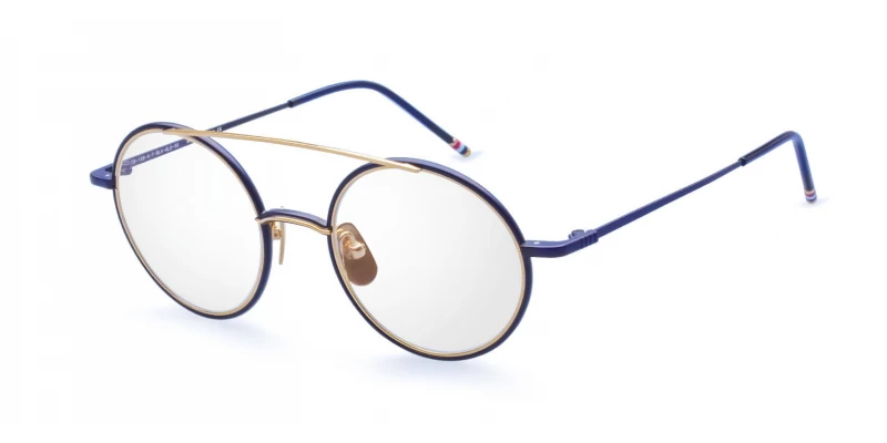 THOM BROWNE TB108 C dio