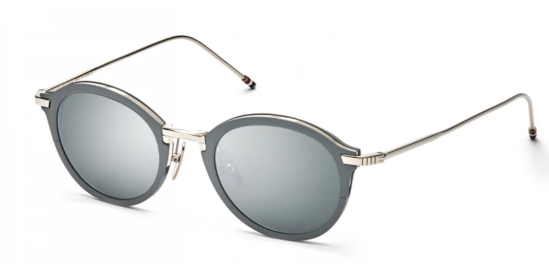 THOM BROWNE TB110 B