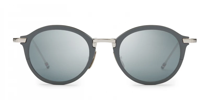 THOM BROWNE TB110 B