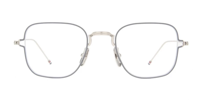 THOM BROWNE TBX116 01 dio