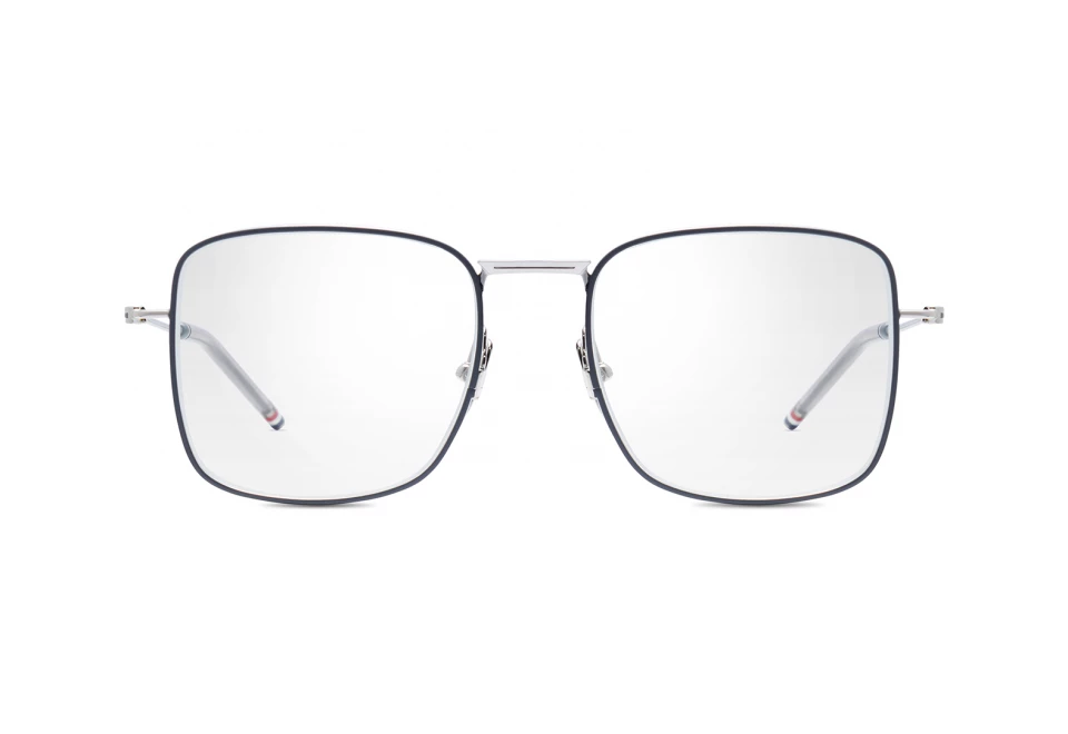 THOM BROWNE TB117 01 dio