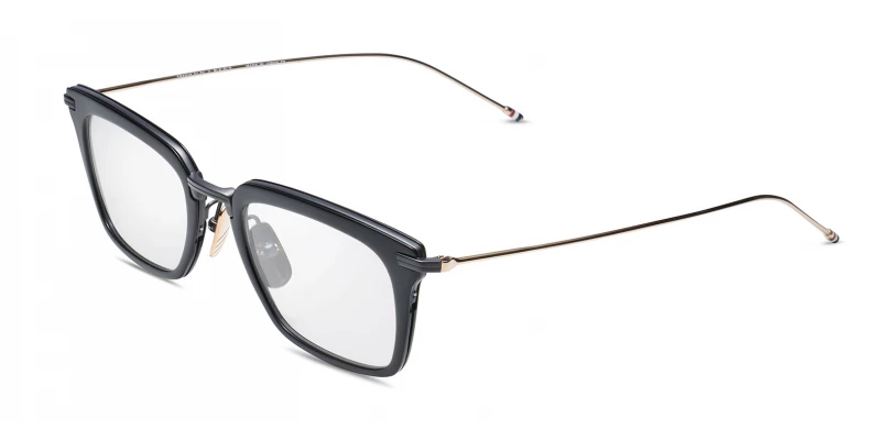 THOM BROWNE TB916 01 dio