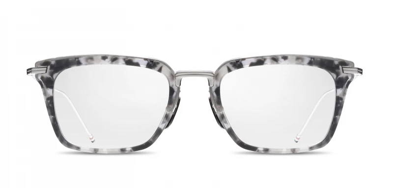 THOM BROWNE TB916 03 dio