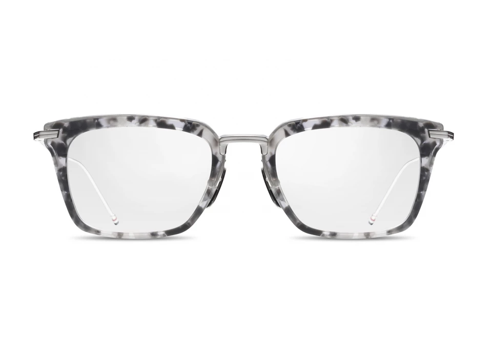 THOM BROWNE TB916 03 dio