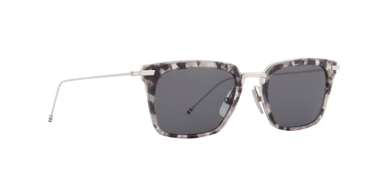 THOM BROWNE TB916 03