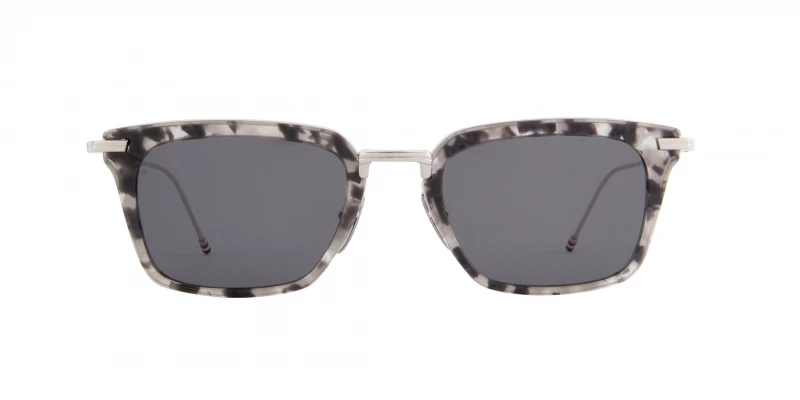 THOM BROWNE TB916 03