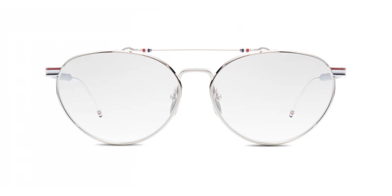 THOM BROWNE TB919 01 dio