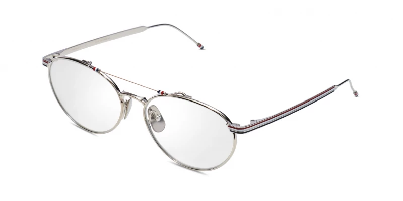 THOM BROWNE TB919 01 dio