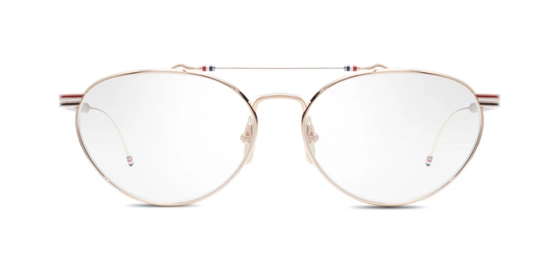 THOM BROWNE TB919 02 dio