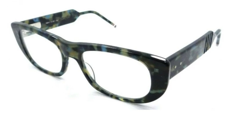 THOM BROWNE TBX417 03