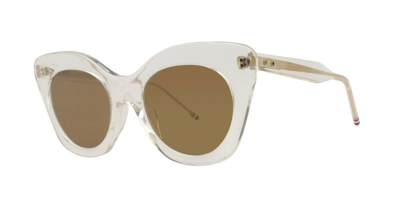 THOM BROWNE TB508 C