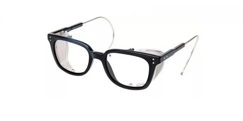 THOM BROWNE TB018 A 