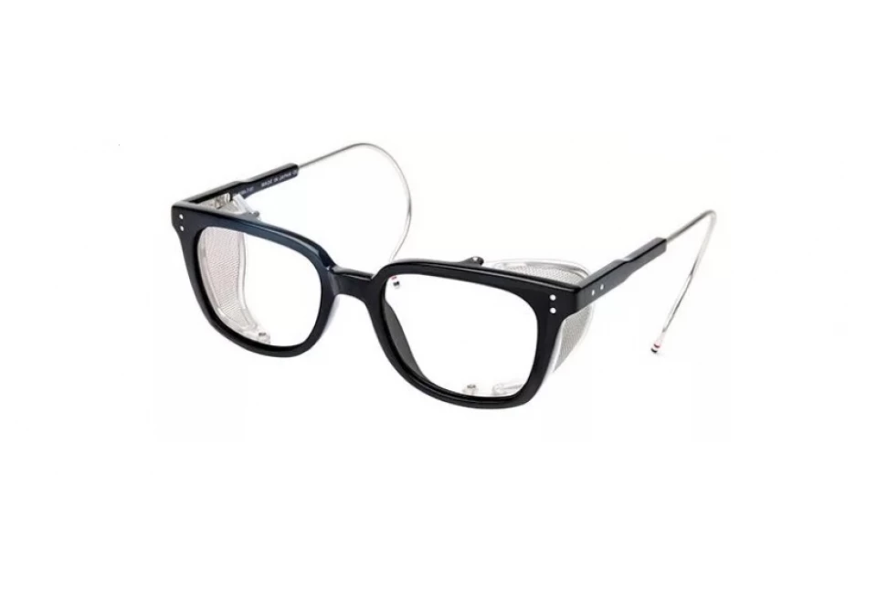 THOM BROWNE TB018 A 