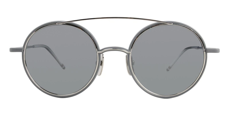 THOM BROWNE TB108 B