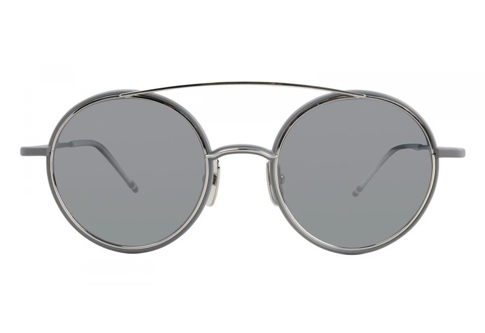 THOM BROWNE TB108 B