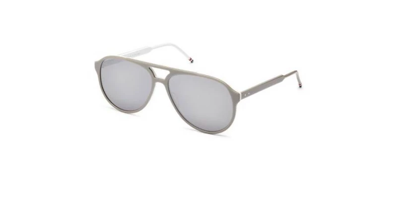 THOM BROWNE TB408 02