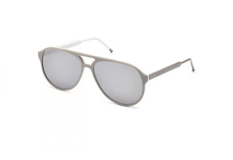 THOM BROWNE TB408 02