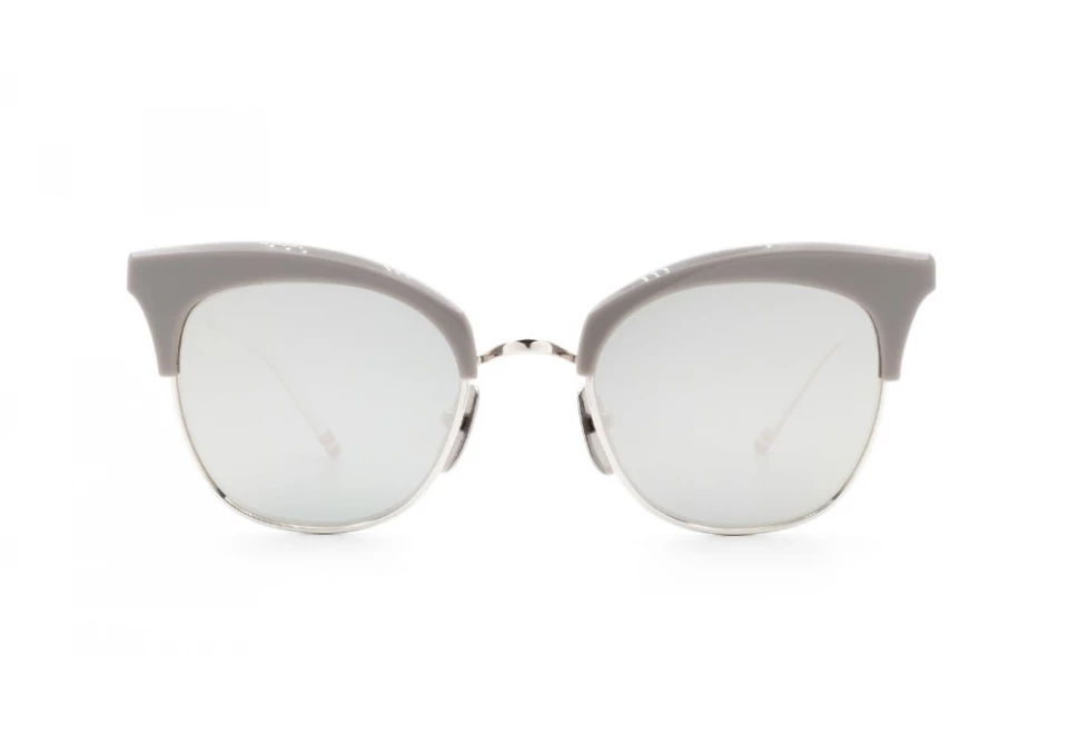 THOM BROWNE TB507 B dio