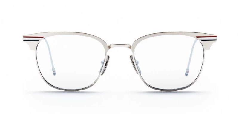 THOM BROWNE TB104 B