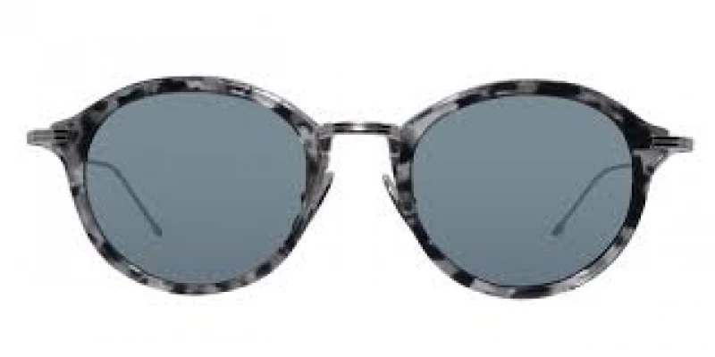 THOM BROWNE TB908 03