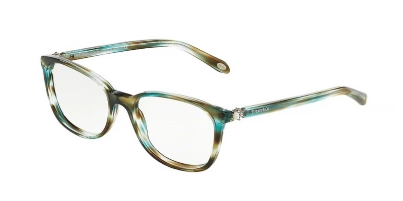 Tiffany & Co. TF2109HB 8124