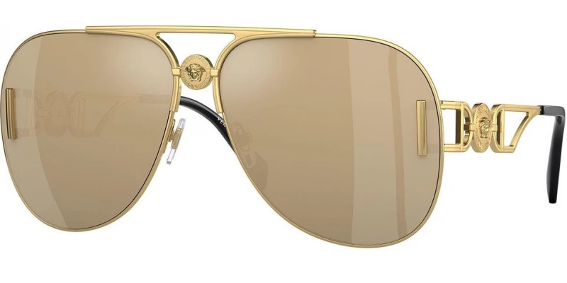 Versace VE2255 100203