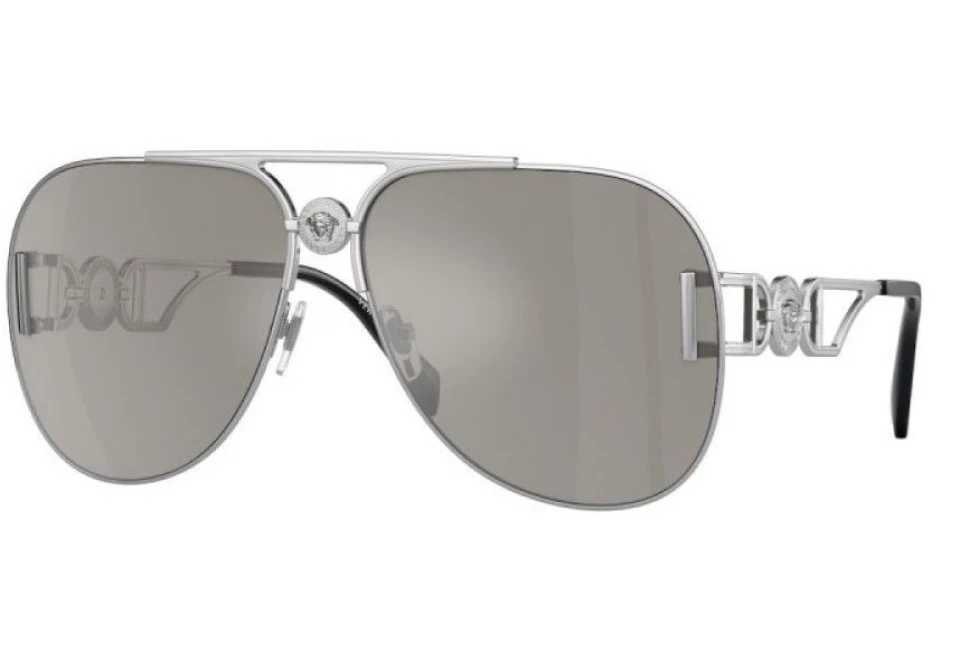 VERSACE VE2255 10006G 